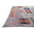 Orpheus Multi Rug