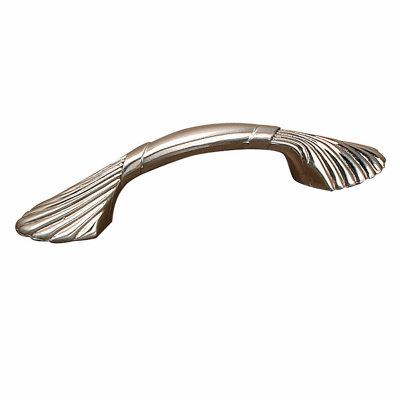 Expression 3" Center to Center Appliance Pull