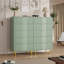 47cm W 5 - Drawer Chest of Drawers-238126771
