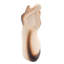 Figurine Narang