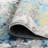 Alsion Performance Indoor Rug-1806270255