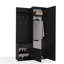 1 Door Laminate Wardrobe-1480797976