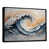 Floater Framed