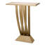 Beau 27.56'' W Console Table