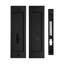 Pocket Door Hardware- Privacy-55815061