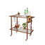 Bar Cart-1646835052