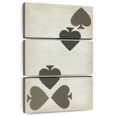 Senne Fun And Games III