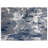 Serdar   Abstract Indoor Rug-1506743647