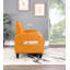 Fauteuil club Auburn-1767476968