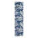 Herscher Floral Indoor Rug