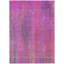 Tapis intérieur / extérieur Kinslee-688727286