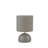 Bryndle 26cm Table Lamp-410351486