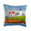  Coussin lombaire intérieur / extérieur Nubble