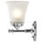 Hinde Dimmable Vanity Light-20326880