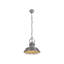 Nora - Light Dome Pendant
