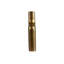 Table Vase-108892013