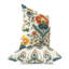 Ramage intérieur/extérieur 20x20 Regal Ramage-137486020-137486022