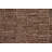 Gabbeh Oriental Runner Rug 2x10