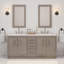 Hugo 72'' W Double Vanity-1182835272-1303272899