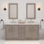 Hugo 72'' W Double Vanity-1303272899-1182835272
