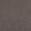 Aurelia Chaise Lounge-Broadway Canvas-335817135