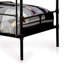 Lit superposé standard Newport par Harriet Bee-1428041526