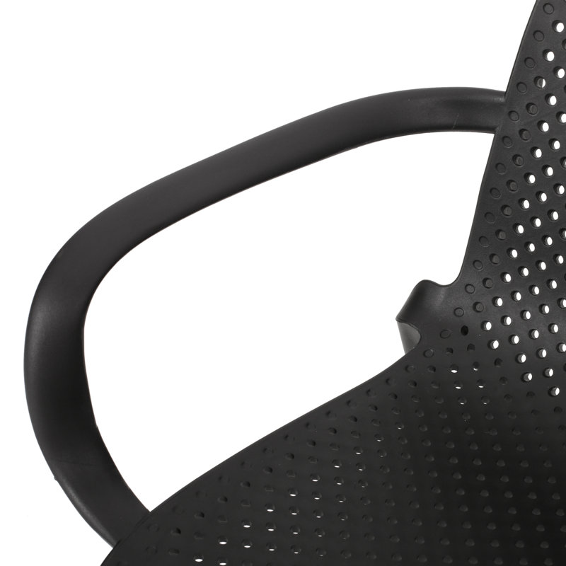 Chaise de jardin