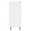 89cm Sideboard-104171284