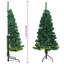 Arbre de Noël artificiel de Noël-1675398399-1664533635