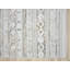 Tiana cream Rug-570629957
