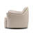 Iris Swivel Chair-938440585