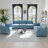 Modular Sectional Sofa