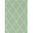 Siya Cotton Geometric Indoor Rug-2029622720