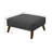 Meghan Upholstered Ottoman-940058801
