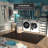 Locher Bamboo Area Rug-1685657273-1653733109