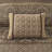 6 Piece Jacquard Quilt Set-527832141-408760620