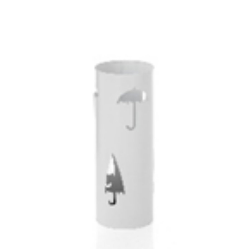 Nardone Plastic Freestanding Umbrella Stand