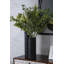 Fabric Yucca Arrangement