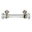 Poignée de meuble centrale 4 "Elegance-110327852-51206824