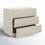 Commode 3 tiroirs Hudson-632422523