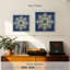 Carrelage de style oriental Kerner