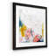 Impression sur papier pastel Fantasy I-778710100-778710091