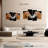 Hardie Chestnut Horses-108834746