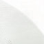 Outdoor Papasan Chair-1318991982
