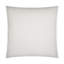 Ridges Pillow Cover & Insert-394685994-339080019