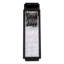 Two If By Sea LED Outdoor Armed Scone-650682113