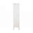 Tall Narrow Tower Freestanding Cabinet