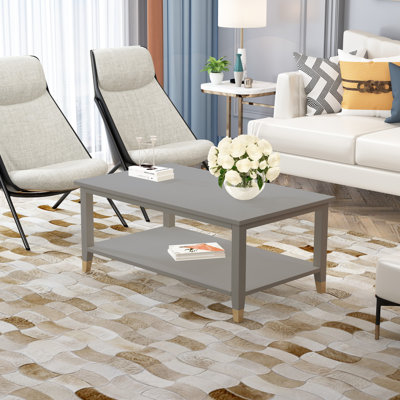 Athina Coffee Table