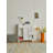 Vaios Bathroom Cabinet