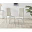 4 - Person Dining Set-325845225